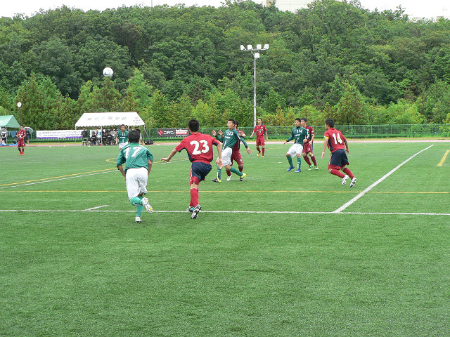 20160709A2_20.jpg